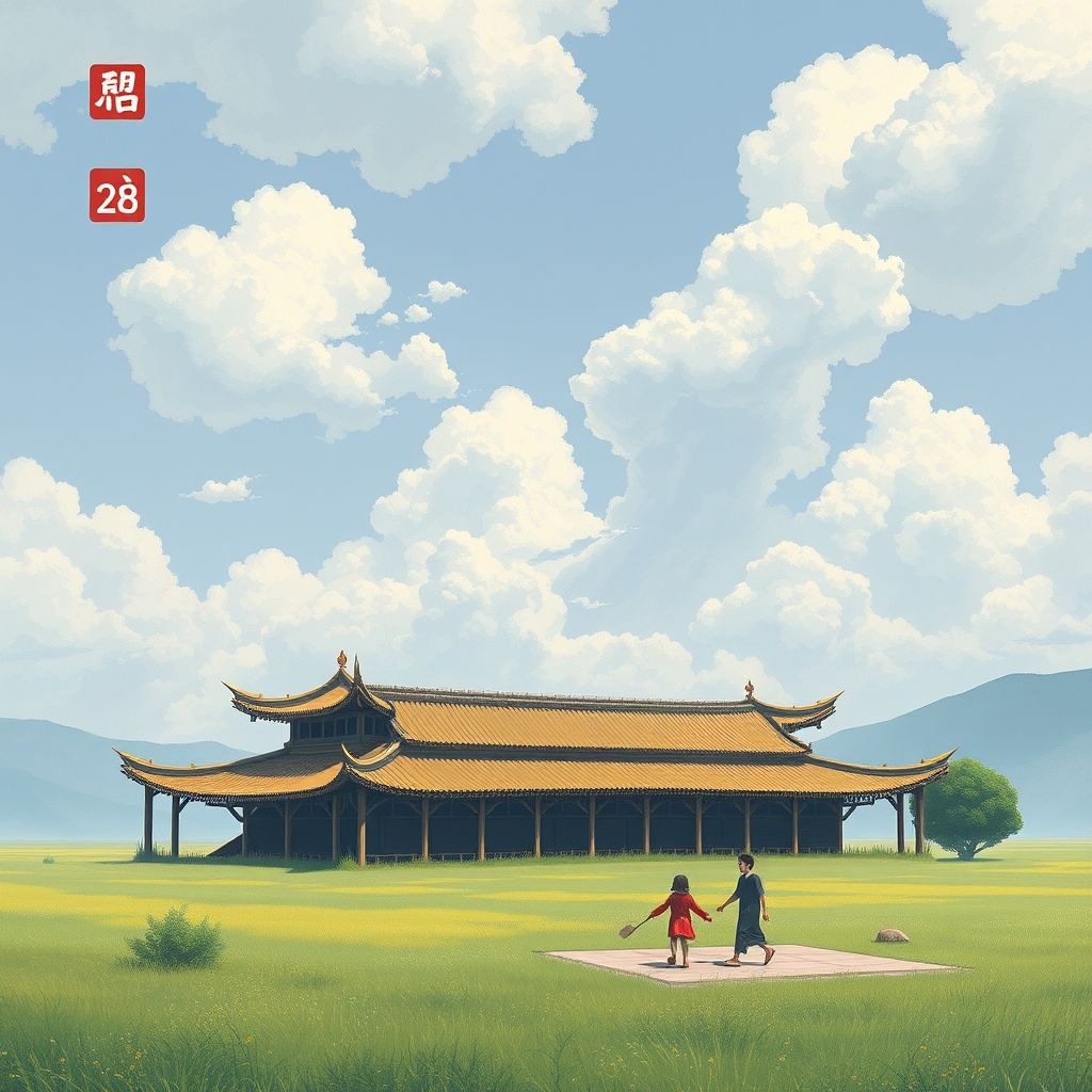 โคนัน 28: ความประทับใจที่ต้องจดจำ